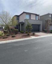 4132 Ancient Well Ct #NA - Photo 1 of 1