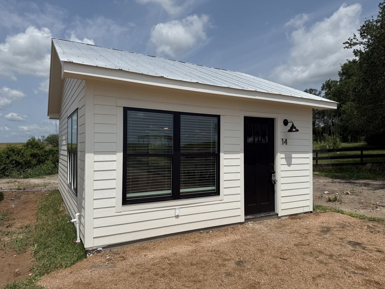 7899 W State Highway 159 #NA - Photo 2 of 17