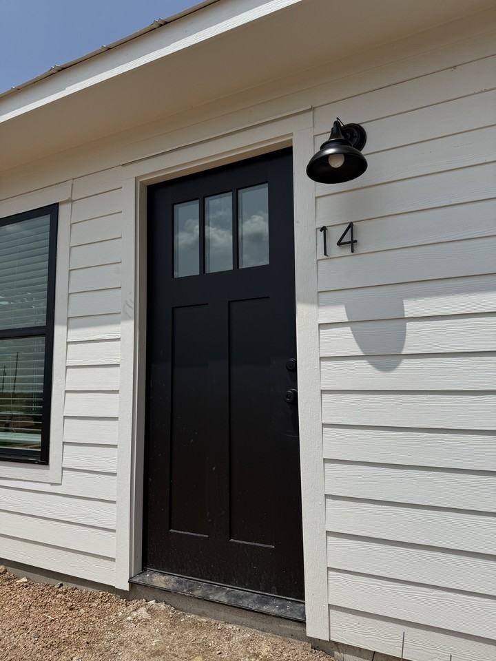 7899 W State Highway 159 #NA - Photo 3 of 17