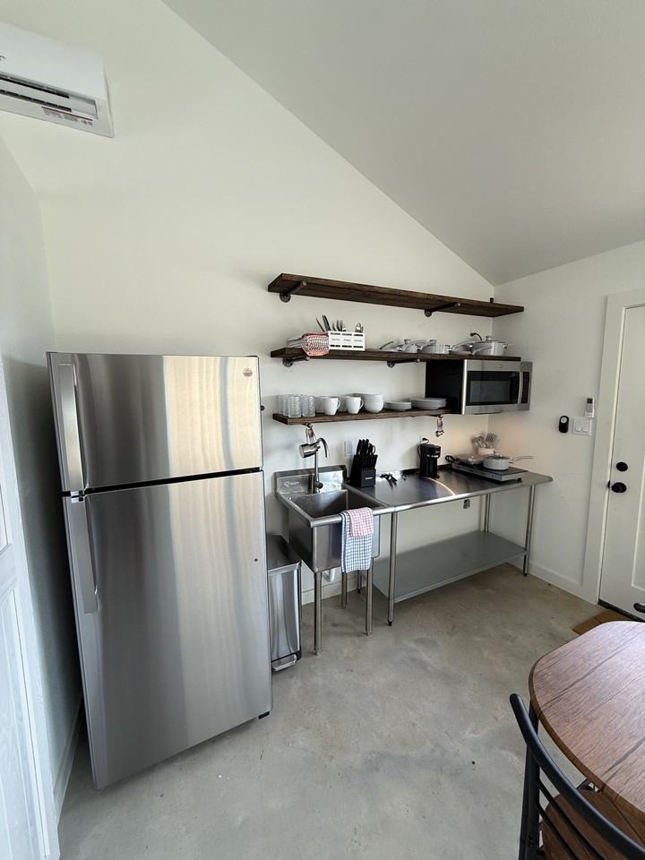 7899 W State Highway 159 #NA - Photo 7 of 17