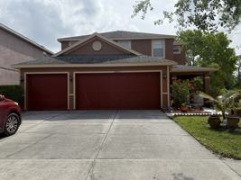 featured image of 20611 Whitebud Ct #NA