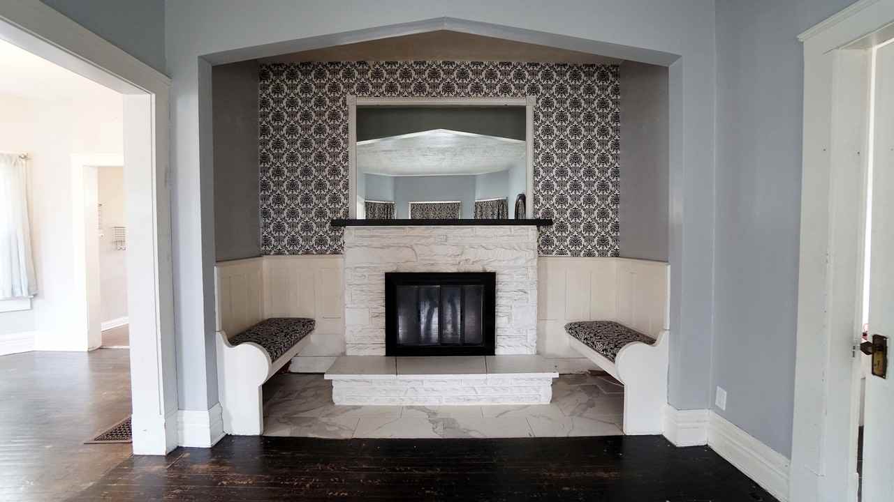 211 Lafayette Ave #211 - Photo 2 of 37