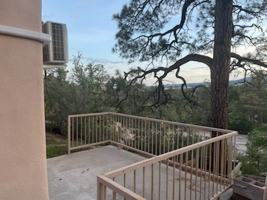 featured image of 2101 Loma Linda Dr #B