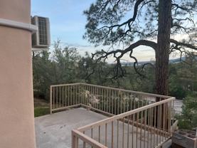 2101 Loma Linda Dr #B - Photo 1 of 1