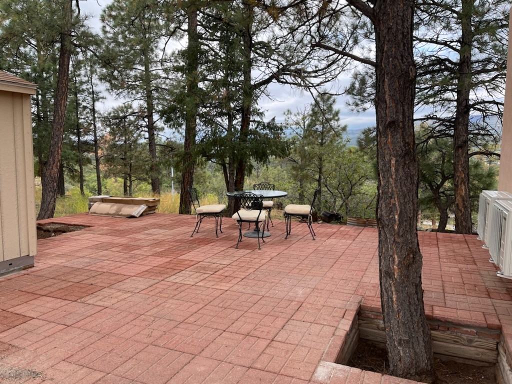 2101 Loma Linda Dr #B - Photo 3 of 5