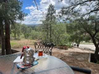 2101 Loma Linda Dr #B - Photo 4 of 5