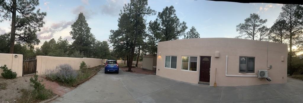 2101 Loma Linda Dr #B - Photo 2 of 5