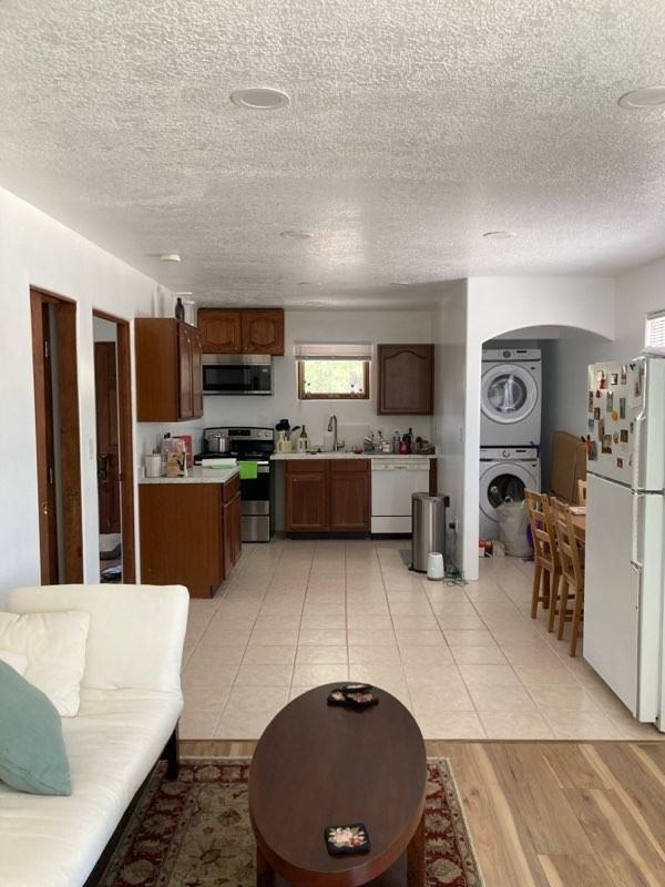 2101 Loma Linda Dr #B - Photo 5 of 5