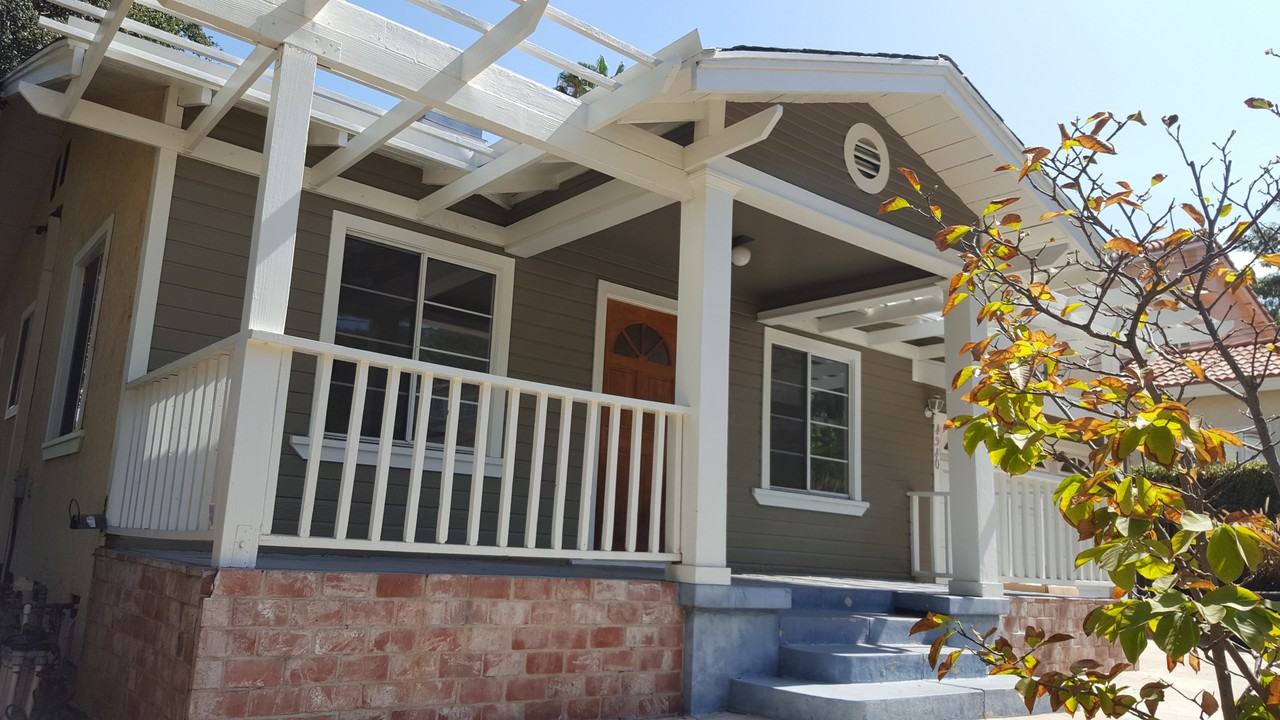 4940 Lockhaven Ave #NA - Photo 2 of 18