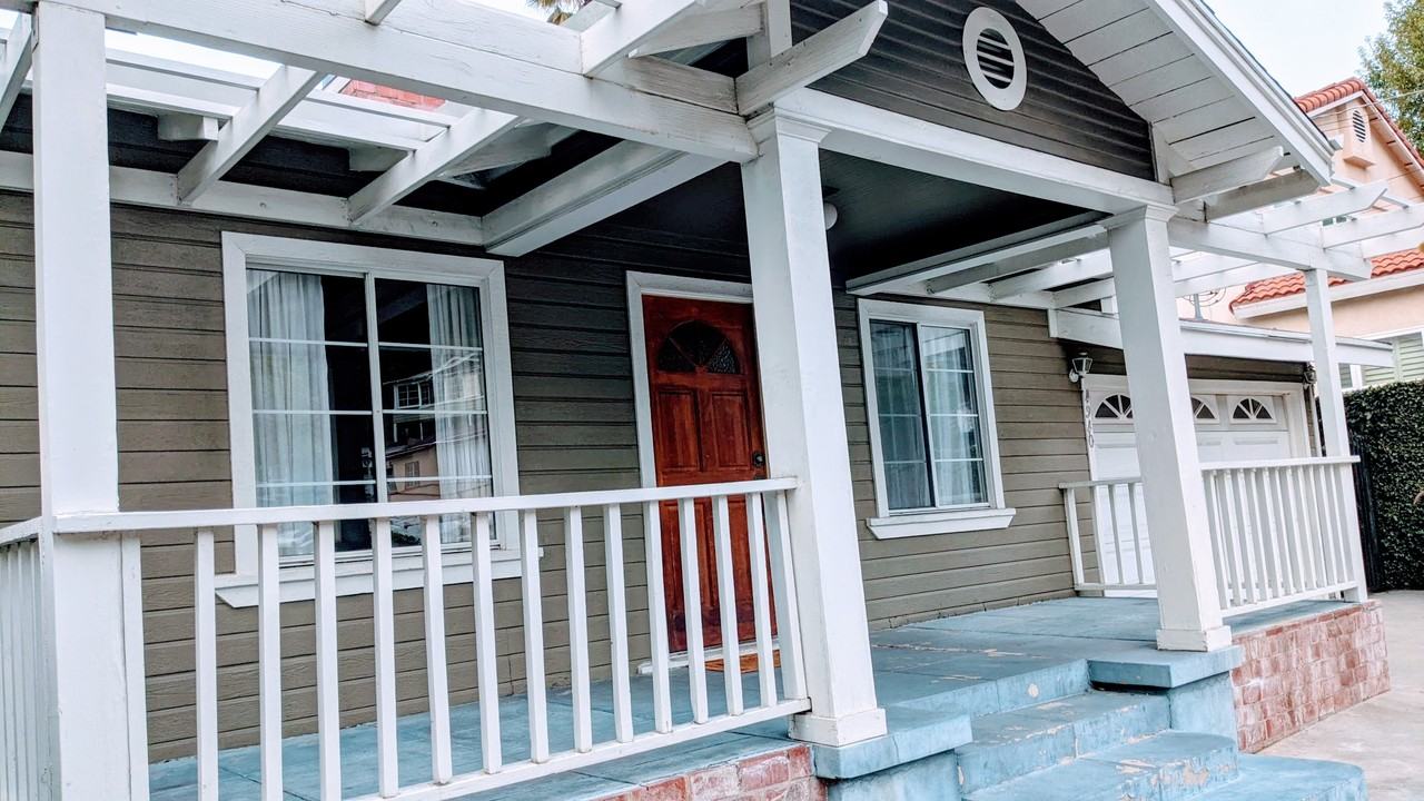 4940 Lockhaven Ave #NA - Photo 3 of 18