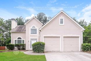 3007 Andora Dr Sw - Photo 1 of 1