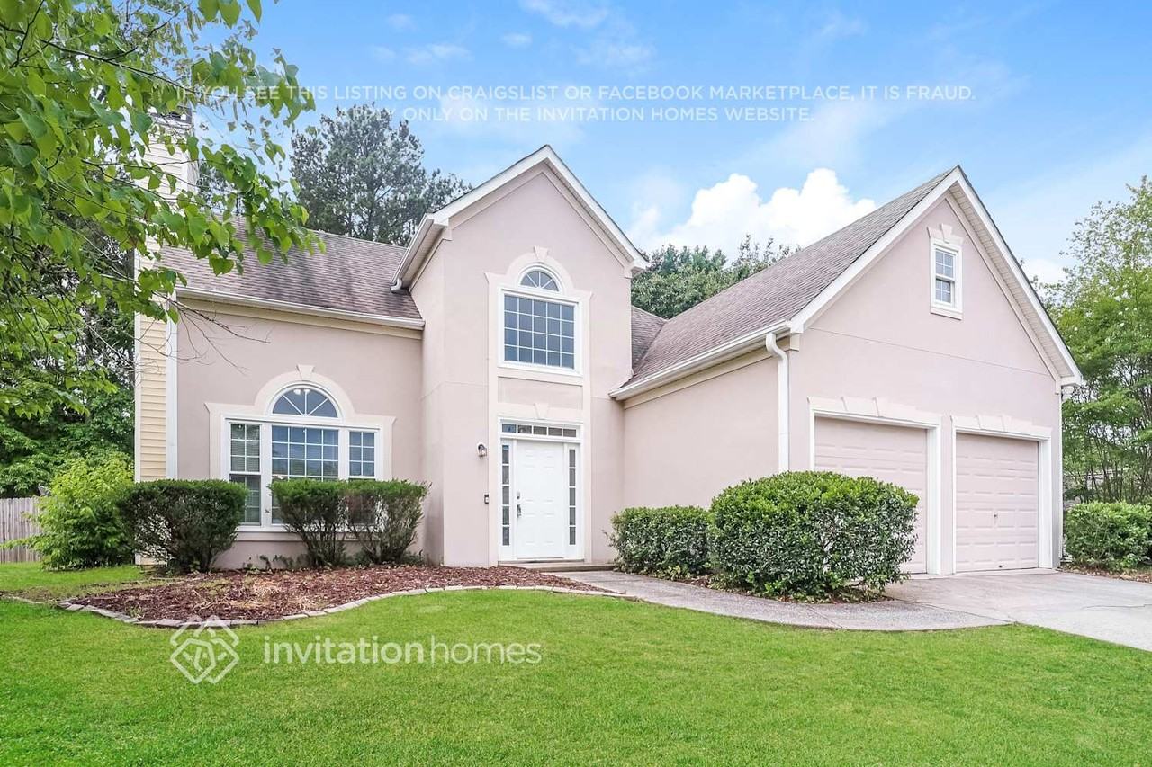 3007 Andora Dr Sw - Photo 4 of 18