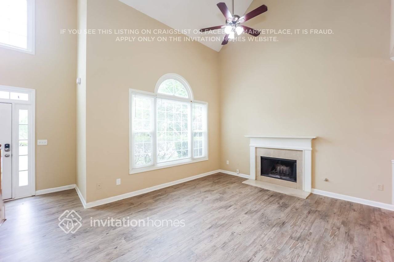 3007 Andora Dr Sw - Photo 5 of 18