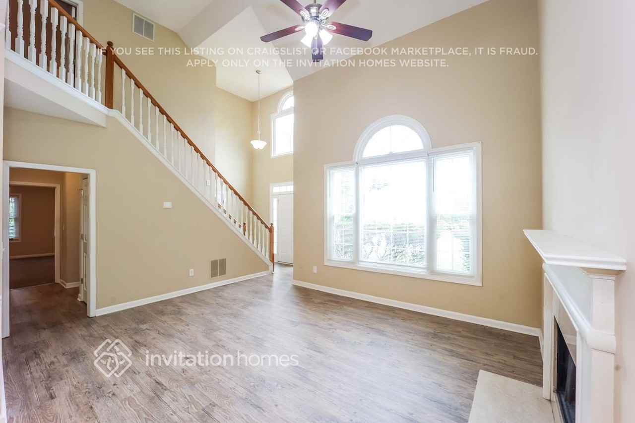 3007 Andora Dr Sw - Photo 6 of 18
