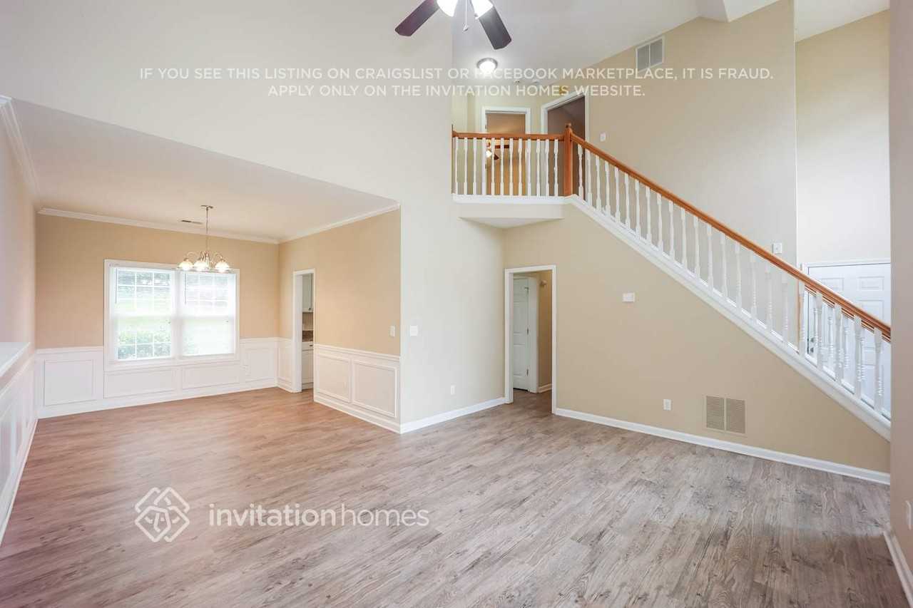 3007 Andora Dr Sw - Photo 7 of 18