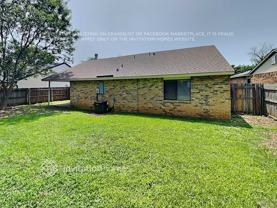 7008 Fire Hill Dr - Photo 1 of 1