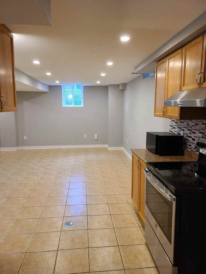 Wanless Dr & Van Kirk Dr #B - Photo 3 of 8