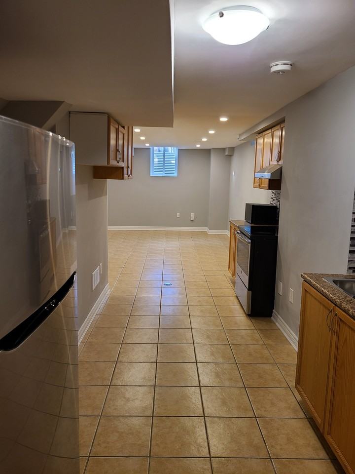 Wanless Dr & Van Kirk Dr #B - Photo 2 of 8