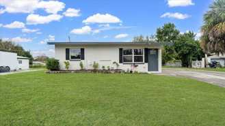 2114 King Richard Road - Photo 1 of 1