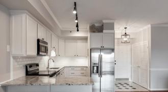 1211 S Eads St - Photo 1 of 1