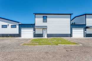 12571 Highway 77 - Photo 1 of 1