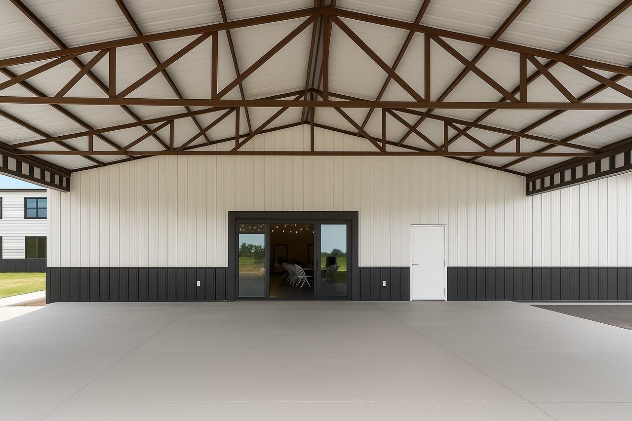 12571 Highway 77 - Photo 6 of 10