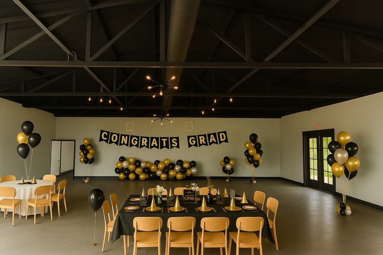 12571 Highway 77 - Photo 7 of 10