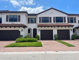 9453 Montebello Way - Photo 1 of 1