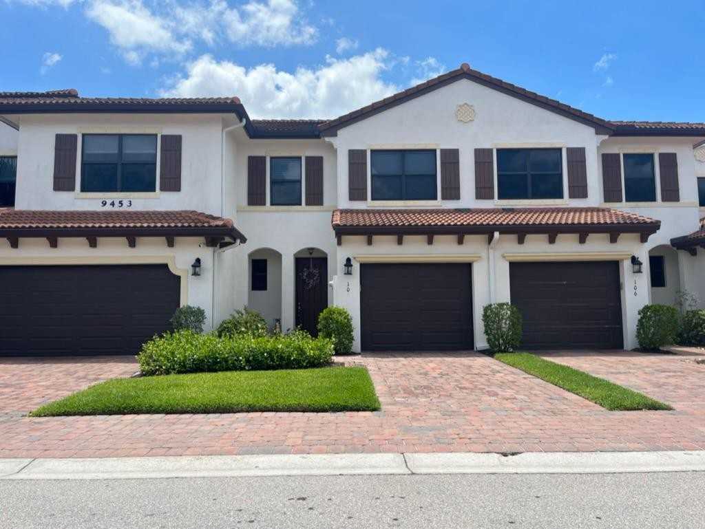 9453 Montebello Way - Photo 2 of 2