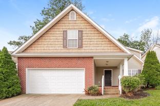 4412 Sandpiper Ln - Photo 1 of 1