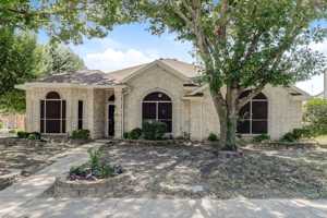 featured image of 602 Copeland Dr