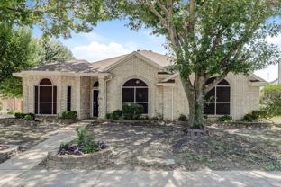 602 Copeland Dr - Photo 1 of 1