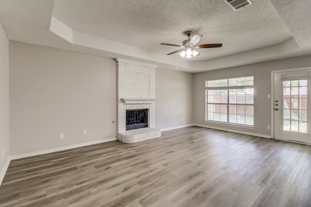 602 Copeland Dr - Photo 4 of 16