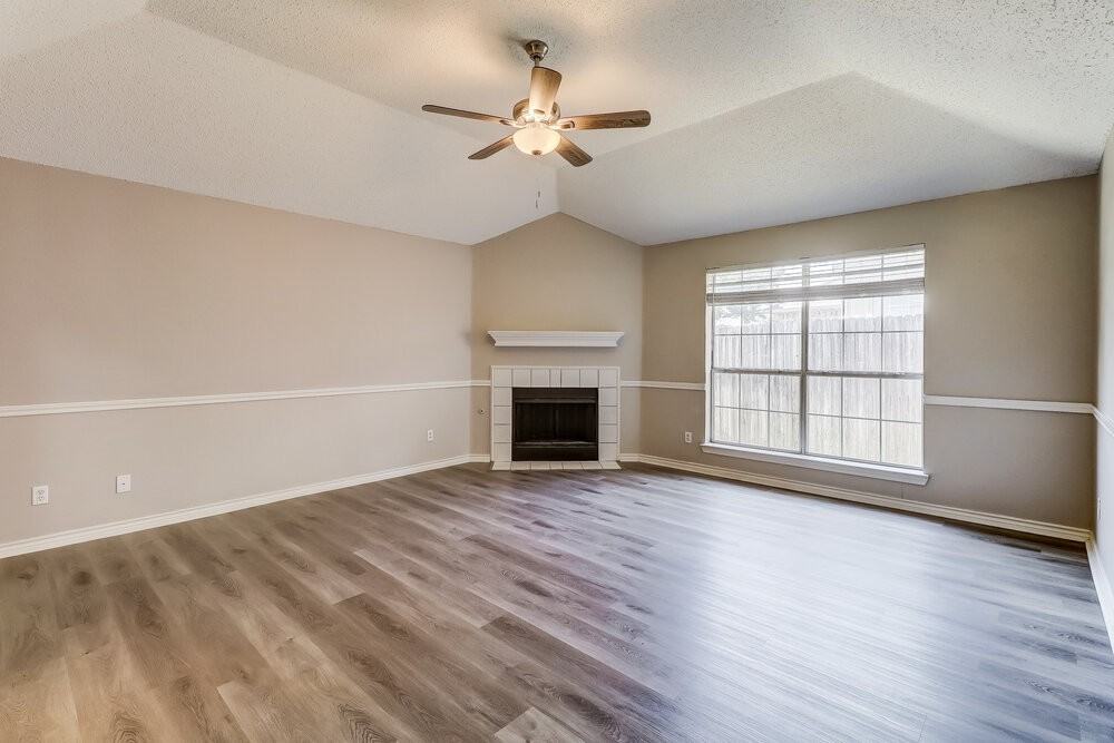 602 Copeland Dr - Photo 5 of 16