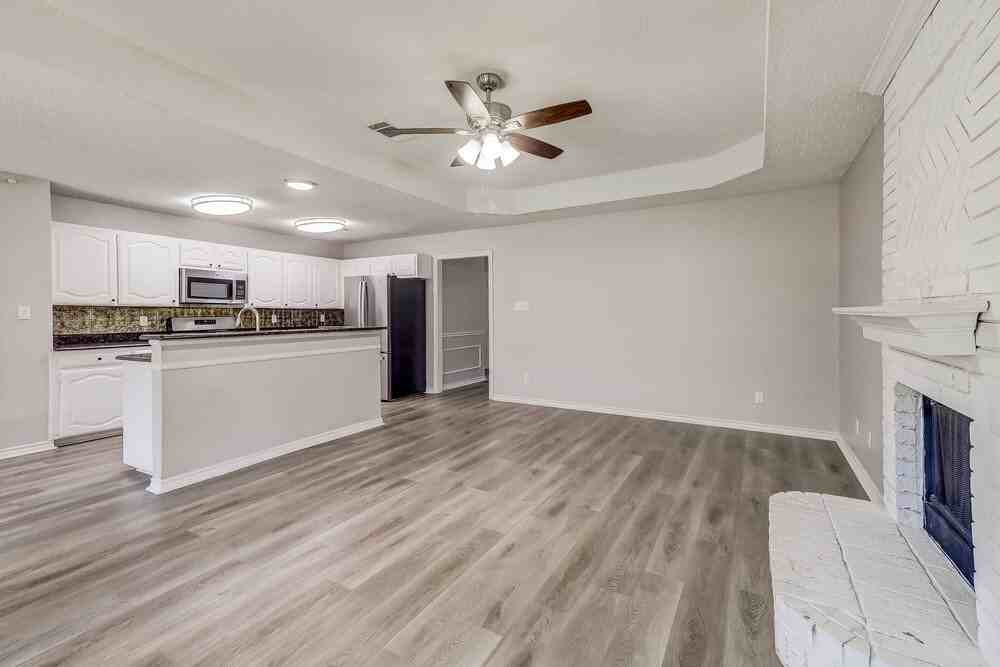 602 Copeland Dr - Photo 6 of 16