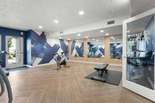 467 West 1875 South - Photo 1 of 1