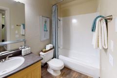 11733 Ne 131st Pl - Photo 1 of 1