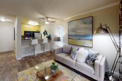 11733 Ne 131st Pl - Photo 1 of 1
