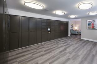 11733 Ne 131st Pl - Photo 1 of 1