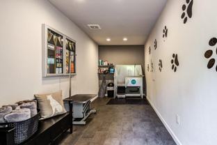 11733 Ne 131st Pl - Photo 1 of 1