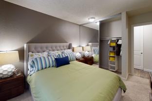 11733 Ne 131st Pl - Photo 1 of 1