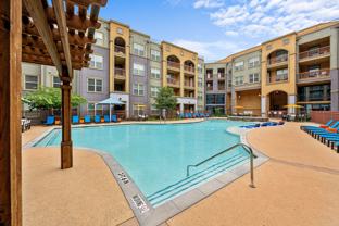Dominion at Mercer Crossing - Photo 1 of 1