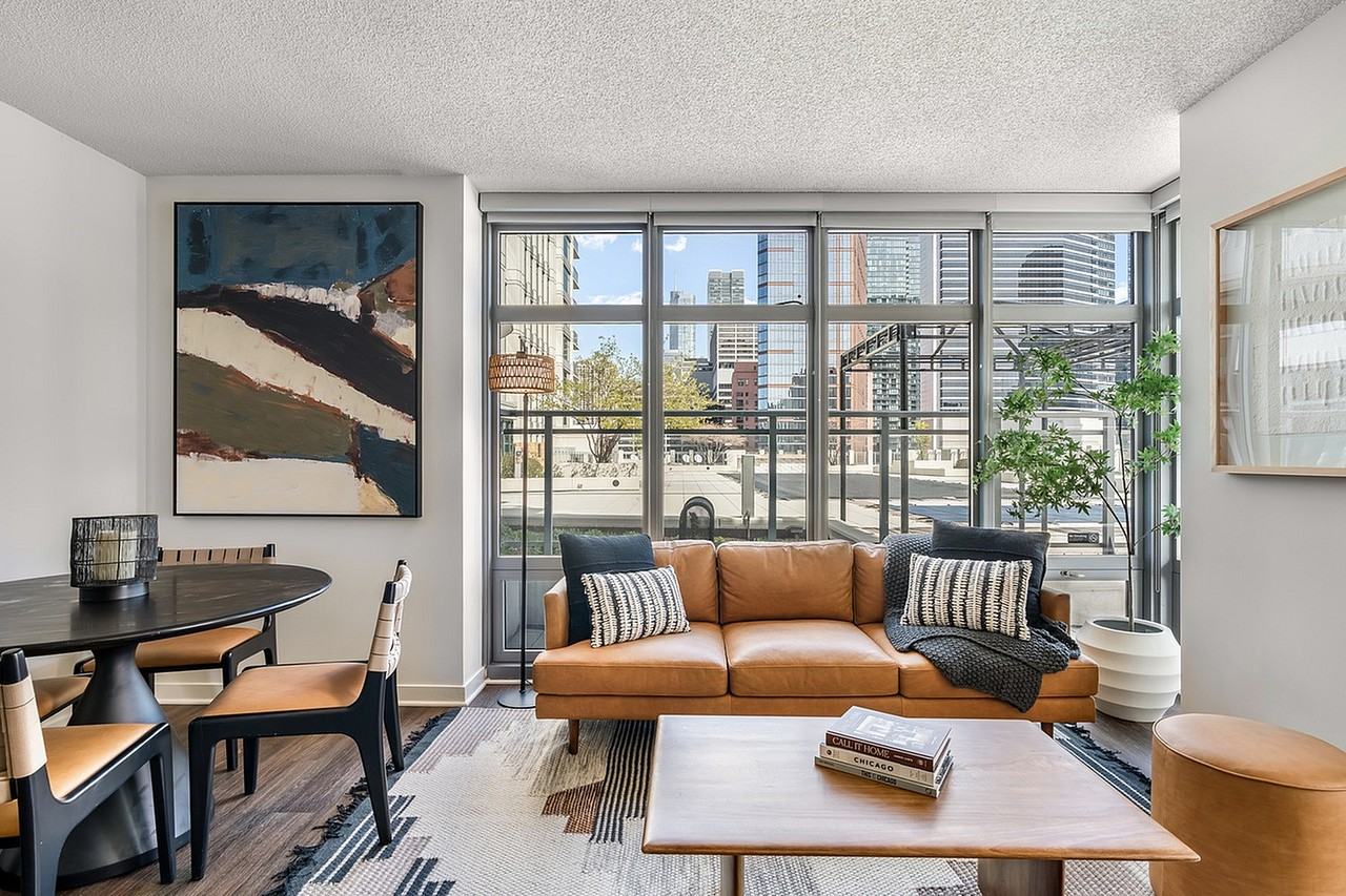 Alta - Photo 2 of 44