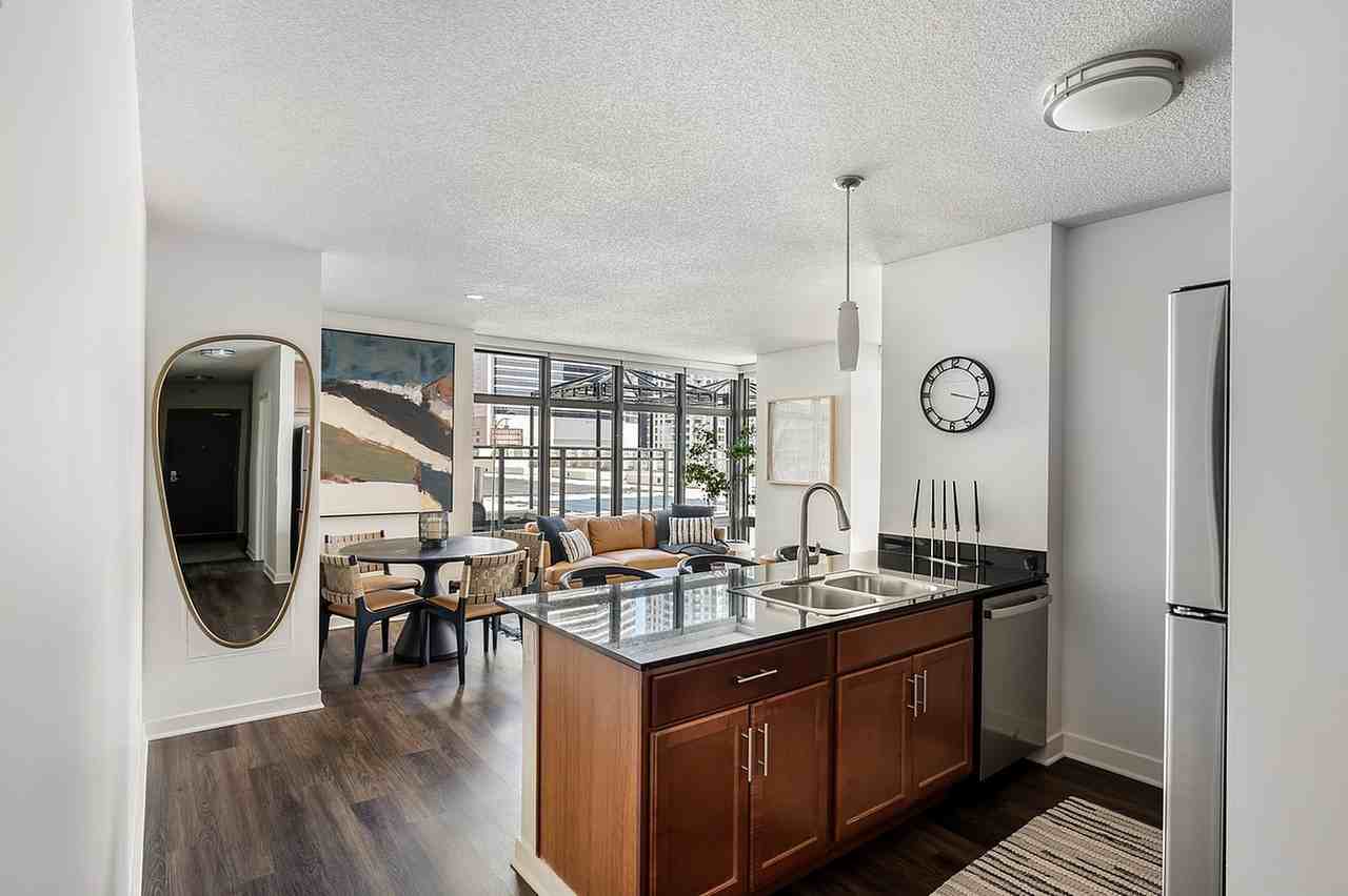 Alta - Photo 3 of 44