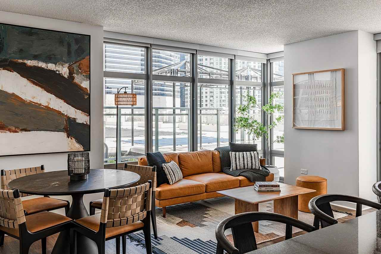 Alta - Photo 5 of 44