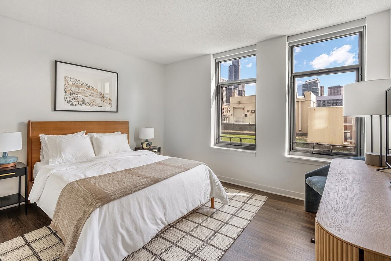 Alta - Photo 6 of 44