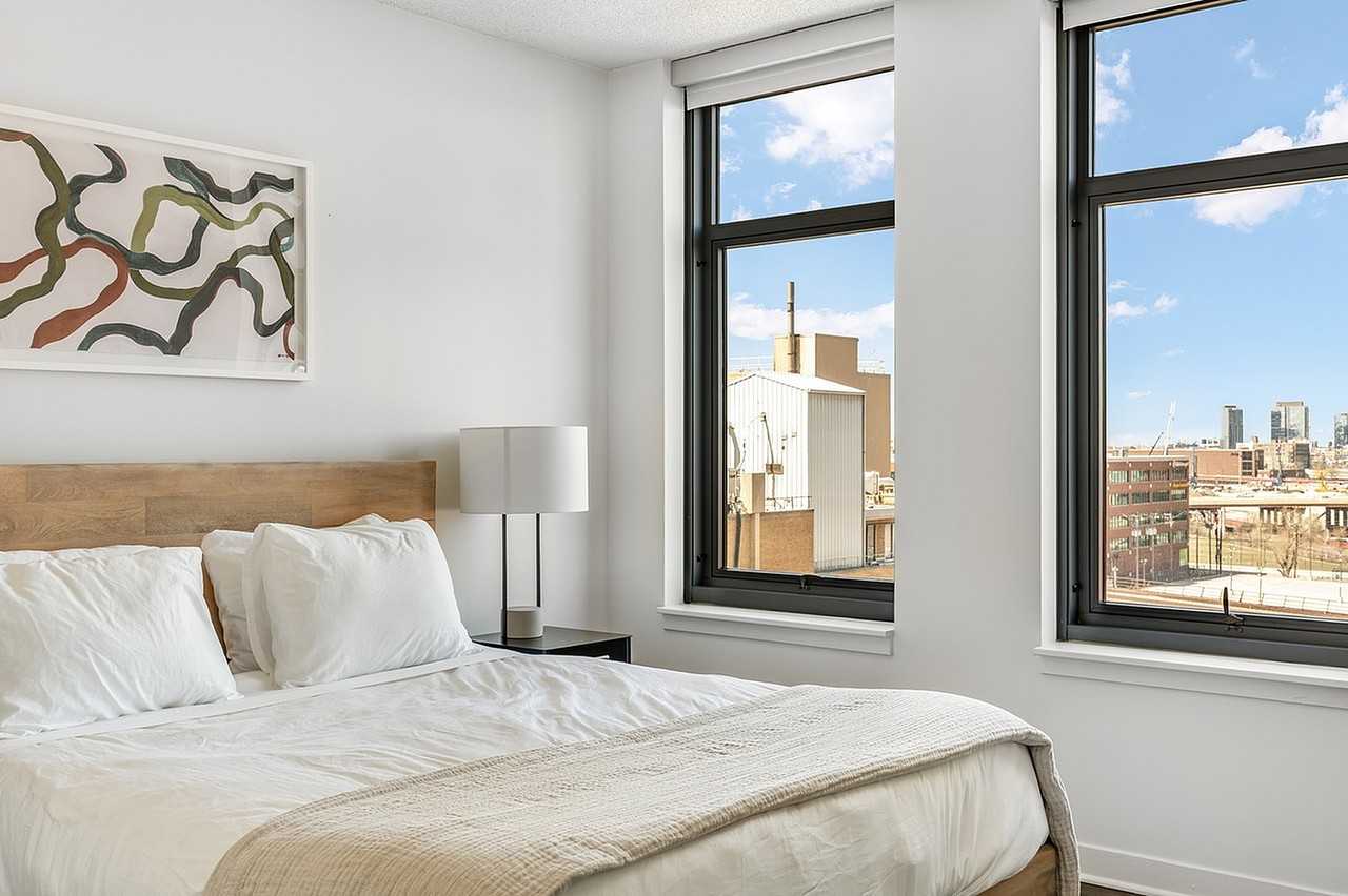 Alta - Photo 7 of 44