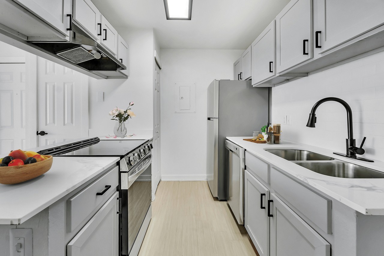 Residences at Bear Creek - Photo 2 of 15