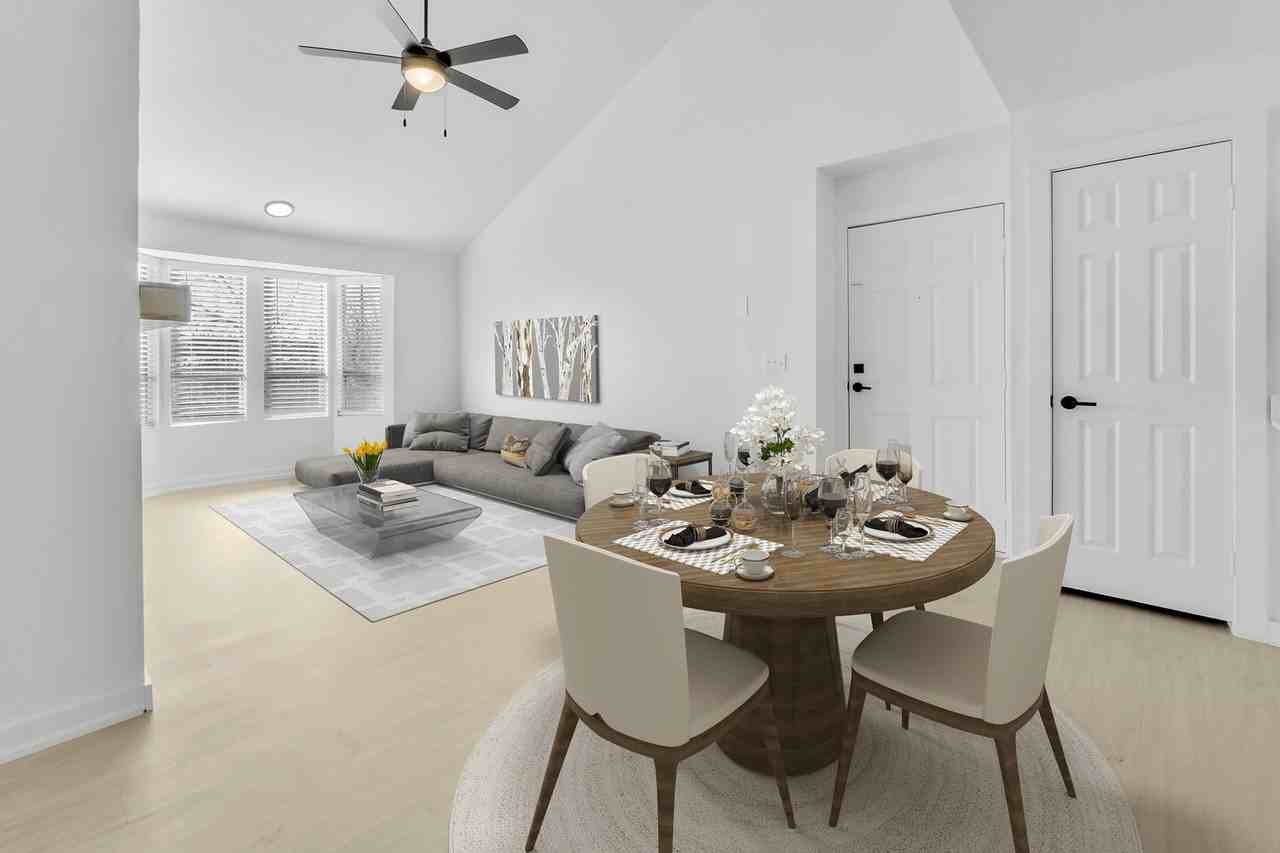 Residences at Bear Creek - Photo 5 of 15