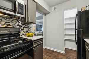 featured image of 1141 Easton Rd